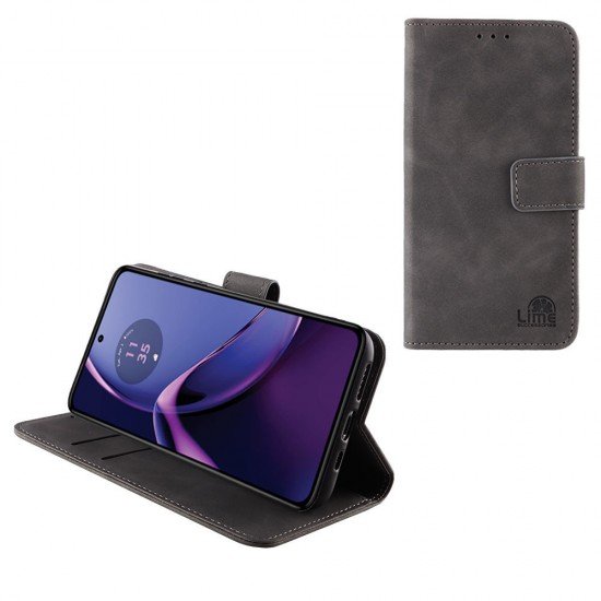 LIME ΘΗΚΗ MOTOROLA MOTO G84 5G 6.5 LIME ΘΗΚΗ MOTOROLA MOTO G84 5G 6.5