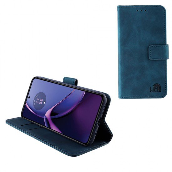 LIME ΘΗΚΗ MOTOROLA MOTO G84 5G 6.5 LIME ΘΗΚΗ MOTOROLA MOTO G84 5G 6.5