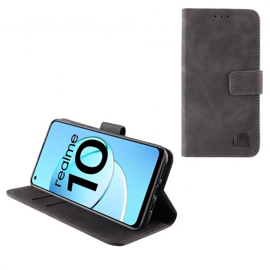 LIME ΘΗΚΗ REALME 10 6.4 LIME ΘΗΚΗ REALME 10 6.4