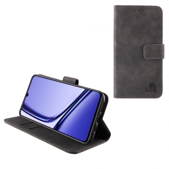 LIME ΘΗΚΗ REALME NOTE 50 6.74 LIME ΘΗΚΗ REALME NOTE 50 6.74