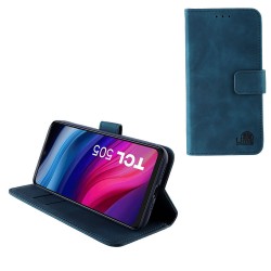 LIME ΘΗΚΗ TCL 505 6.75 LIME ΘΗΚΗ TCL 505 6.75