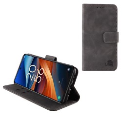 LIME ΘΗΚΗ TCL 50 SE 6.78