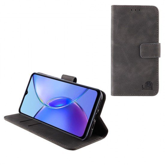 LIME ΘΗΚΗ VIVO Y17s 6.56 LIME ΘΗΚΗ VIVO Y17s 6.56