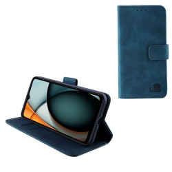 LIME ΘΗΚΗ XIAOMI REDMI A3 4G 6.71