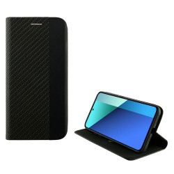 IDOL 1991 ΘΗΚΗ XIAOMI REDMI NOTE 13 4G 6.67 IDOL 1991 ΘΗΚΗ XIAOMI REDMI NOTE 13 4G 6.67