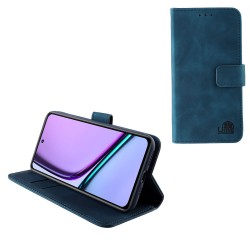 LIME ΘΗΚΗ REALME C67 4G 6.72