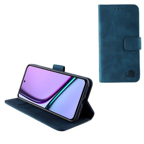 LIME ΘΗΚΗ REALME C67 4G 6.72 LIME ΘΗΚΗ REALME C67 4G 6.72