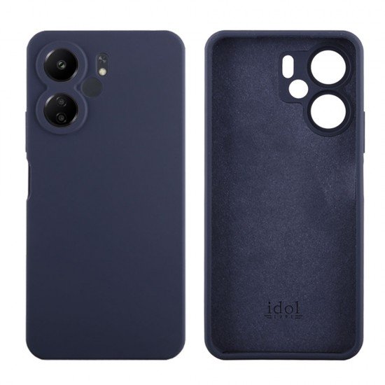 IDOL 1991 ΘΗΚΗ XIAOMI REDMI 13C 4G/5G 6.74 IDOL 1991 ΘΗΚΗ XIAOMI REDMI 13C 4G/5G 6.74