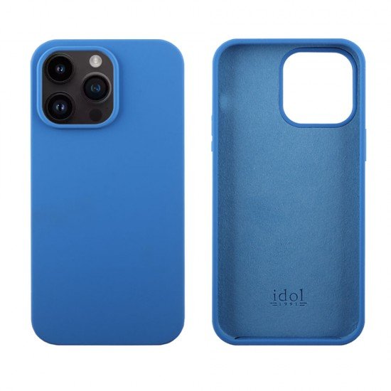 IDOL 1991 ΘΗΚΗ IPHONE 14 PRO MAX 6.7 IDOL 1991 ΘΗΚΗ IPHONE 14 PRO MAX 6.7
