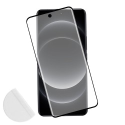 IDOL 1991 TEMPERED GLASS XIAOMI 14 ULTRA 5G 6.73