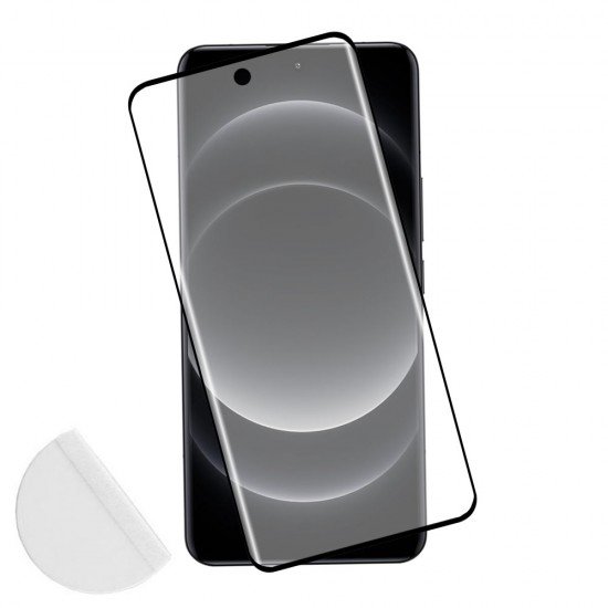 IDOL 1991 TEMPERED GLASS XIAOMI 14 ULTRA 5G 6.73 IDOL 1991 TEMPERED GLASS XIAOMI 14 ULTRA 5G 6.73
