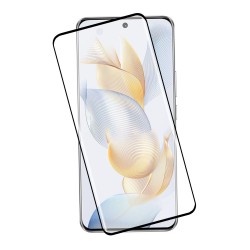 IDOL 1991 TEMPERED GLASS HONOR 100 5G 6.78