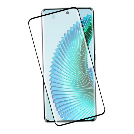 IDOL 1991 TEMPERED GLASS HONOR MAGIC 6 LITE 5G 6.67 IDOL 1991 TEMPERED GLASS HONOR MAGIC 6 LITE 5G 6.67