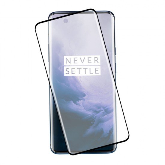 IDOL 1991 TEMPERED GLASS ONEPLUS 7 PRO 6.67 IDOL 1991 TEMPERED GLASS ONEPLUS 7 PRO 6.67