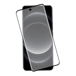 IDOL 1991 TEMPERED GLASS XIAOMI 14 ULTRA 5G 6.73