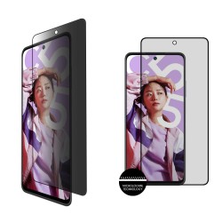 IDOL 1991 TEMPERED GLASS REALME C55 6.72