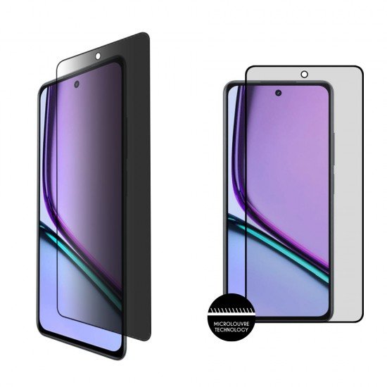 IDOL 1991 TEMPERED GLASS REALME C67 4G 6.72 IDOL 1991 TEMPERED GLASS REALME C67 4G 6.72