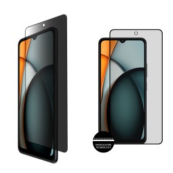 IDOL 1991 TEMPERED GLASS XIAOMI REDMI A3 4G/A3X 4G 6.71