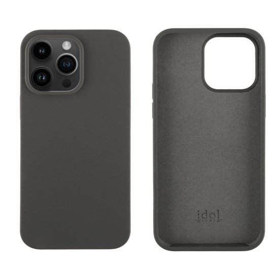 IDOL 1991 ΘΗΚΗ IPHONE 14 PRO MAX 6.7