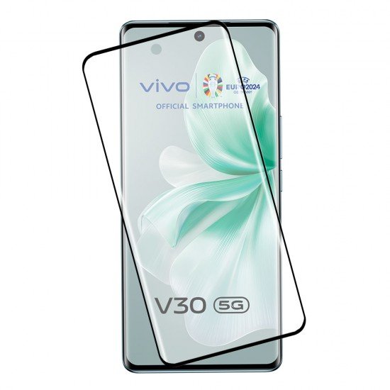 IDOL 1991 TEMPERED GLASS VIVO V30 5G 6.78 IDOL 1991 TEMPERED GLASS VIVO V30 5G 6.78