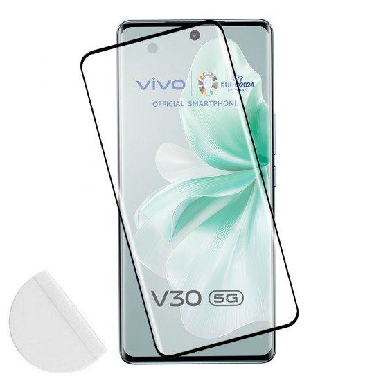 IDOL 1991 TEMPERED GLASS VIVO V30 5G 6.78 IDOL 1991 TEMPERED GLASS VIVO V30 5G 6.78