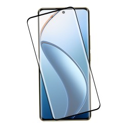 IDOL 1991 TEMPERED GLASS REALME 12 PRO 5G/REALME 12 PRO PLUS 5G 6.7