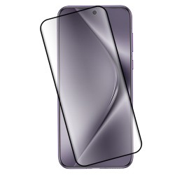 IDOL 1991 TEMPERED GLASS HUAWEI PURA 70 PRO / ULTRA 6.8