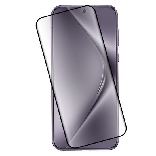 IDOL 1991 TEMPERED GLASS HUAWEI PURA 70 PRO / PURA 70 ULTRA 6.8 IDOL 1991 TEMPERED GLASS HUAWEI PURA 70 PRO / PURA 70 ULTRA 6.8