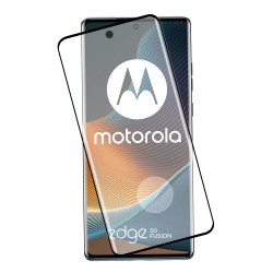 IDOL 1991 TEMPERED GLASS MOTOROLA EDGE 50 FUSION 6.7