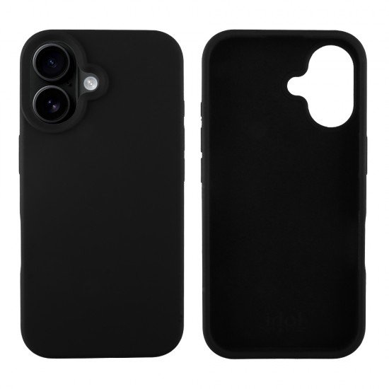 IDOL 1991 ΘΗΚΗ IPHONE 16 6.1 IDOL 1991 ΘΗΚΗ IPHONE 16 6.1