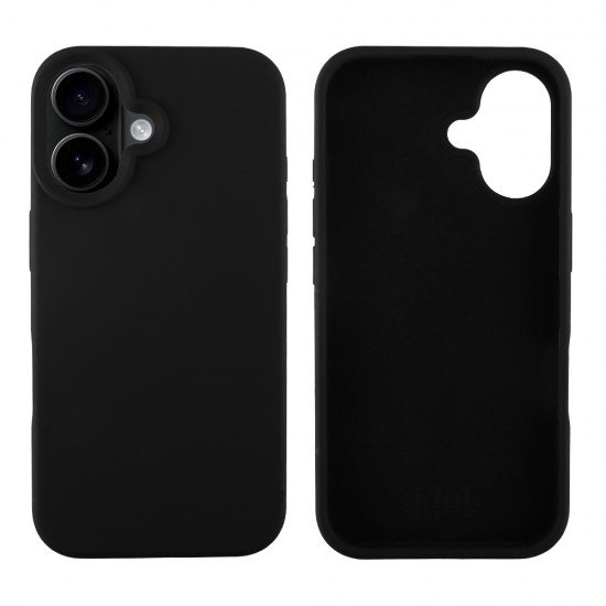 IDOL 1991 ΘΗΚΗ IPHONE 16 PLUS 6.7 IDOL 1991 ΘΗΚΗ IPHONE 16 PLUS 6.7