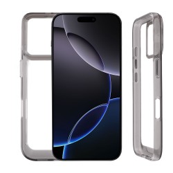 IDOL 1991 ΘΗΚΗ IPHONE 16 PRO MAX 6.9