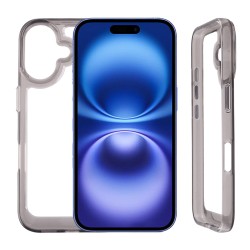 IDOL 1991 ΘΗΚΗ IPHONE 16 PLUS 6.7