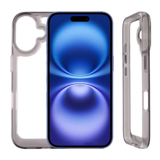 IDOL 1991 ΘΗΚΗ IPHONE 16 PLUS 6.7 IDOL 1991 ΘΗΚΗ IPHONE 16 PLUS 6.7