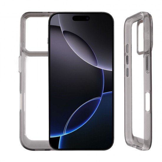 IDOL 1991 ΘΗΚΗ IPHONE 16 PRO 6.3 IDOL 1991 ΘΗΚΗ IPHONE 16 PRO 6.3