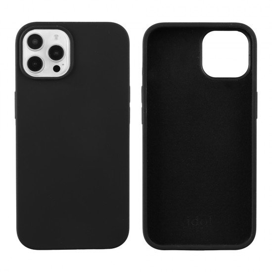 IDOL 1991 ΘΗΚΗ IPHONE 16 PRO 6.3 IDOL 1991 ΘΗΚΗ IPHONE 16 PRO 6.3
