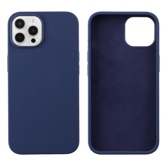 IDOL 1991 ΘΗΚΗ IPHONE 16 PRO 6.3 IDOL 1991 ΘΗΚΗ IPHONE 16 PRO 6.3