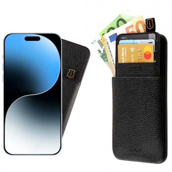 IDOL 1991 ΘΗΚΗ IPHONE 16 PRO 6.3 IDOL 1991 ΘΗΚΗ IPHONE 16 PRO 6.3