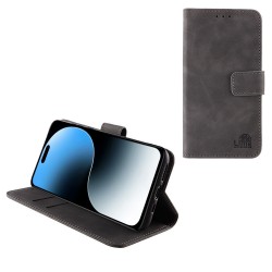 LIME ΘΗΚΗ IPHONE 16 PRO MAX 6.9