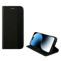 IDOL 1991 ΘΗΚΗ IPHONE 16 PLUS 6.7