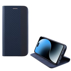 IDOL 1991 ΘΗΚΗ IPHONE 16 PLUS 6.7