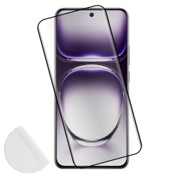 IDOL 1991 TEMPERED GLASS OPPO RENO12 PRO 5G CPH2629 6.7