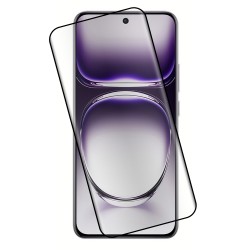 IDOL 1991 TEMPERED GLASS OPPO RENO12 PRO 5G CPH2629 6.7