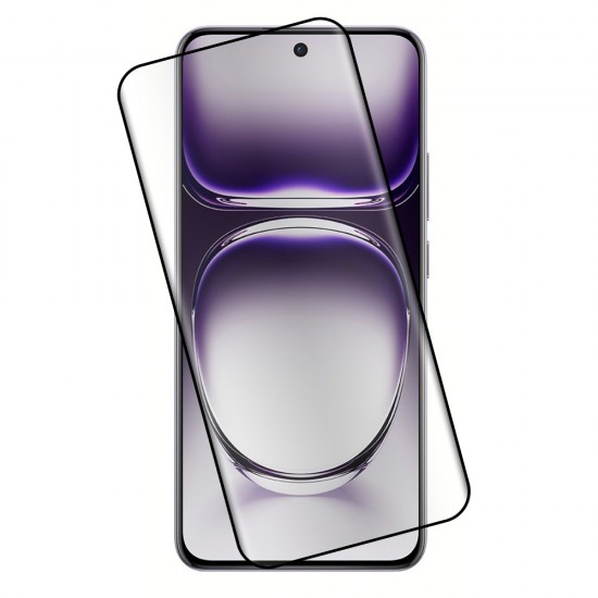 IDOL 1991 TEMPERED GLASS OPPO RENO12 PRO 5G CPH2629 6.7 IDOL 1991 TEMPERED GLASS OPPO RENO12 PRO 5G CPH2629 6.7