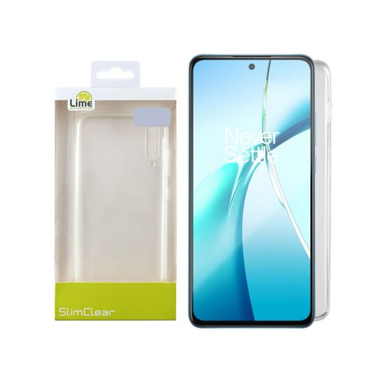 LIME ΘΗΚΗ ONEPLUS NORD CE4 LITE 5G 6.67