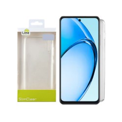 LIME ΘΗΚΗ OPPO A60 4G 6.67