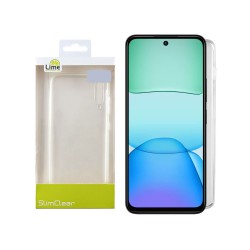 LIME ΘΗΚΗ XIAOMI REDMI 13/ POCO M6 4G 6,79