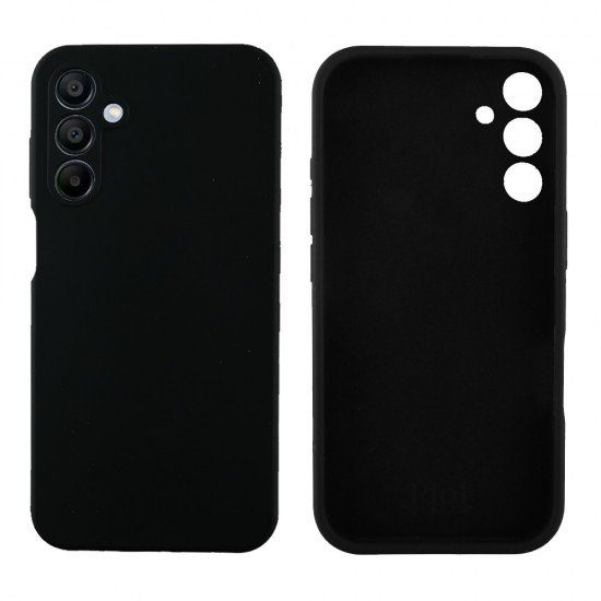 IDOL 1991 ΘΗΚΗ SAMSUNG A15 4G A155/A15 5G A156 6.4 IDOL 1991 ΘΗΚΗ SAMSUNG A15 4G A155/A15 5G A156 6.4