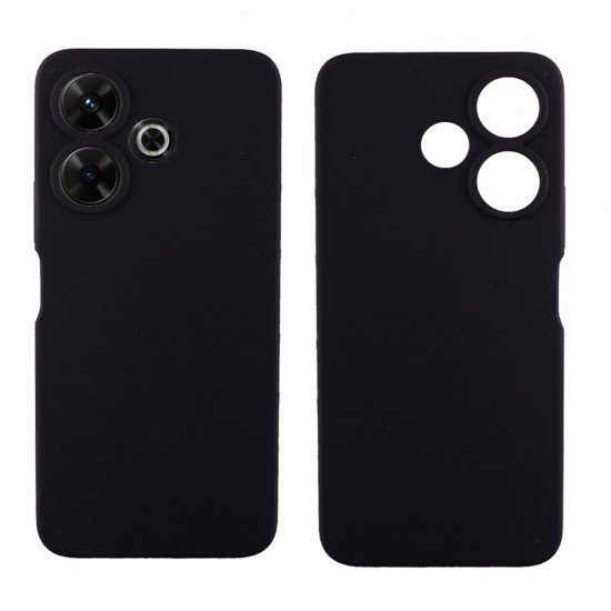 IDOL 1991 ΘΗΚΗ XIAOMI REDMI 13/ POCO M6 4G 6,79 IDOL 1991 ΘΗΚΗ XIAOMI REDMI 13/ POCO M6 4G 6,79