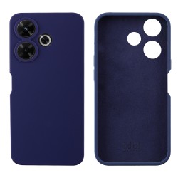 IDOL 1991 ΘΗΚΗ XIAOMI REDMI 13/ POCO M6 4G 6,79 IDOL 1991 ΘΗΚΗ XIAOMI REDMI 13/ POCO M6 4G 6,79